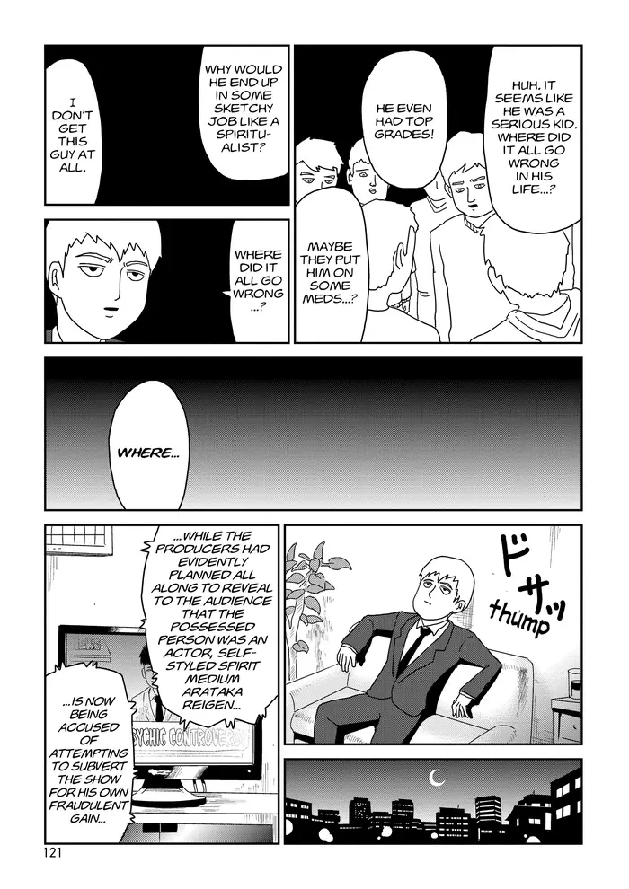 Mob Psycho 100 Chapter 72 image 11_optimized